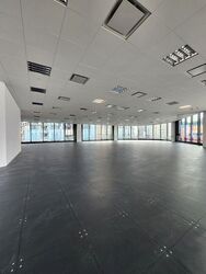 Anson Road (D2), Office #582259421